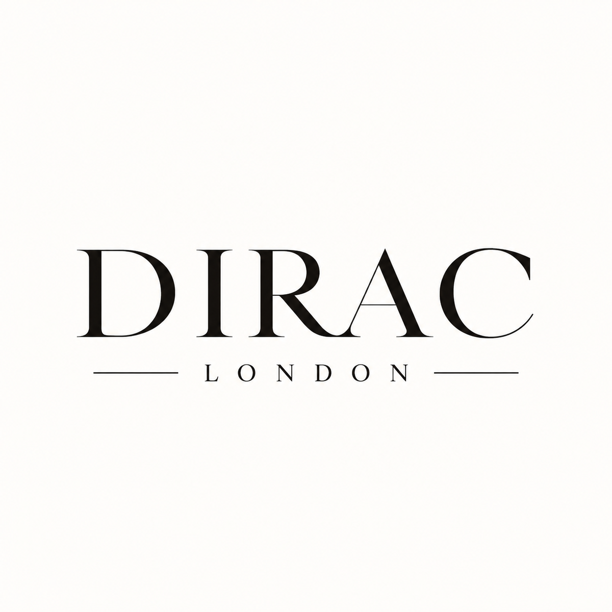 Dirac London